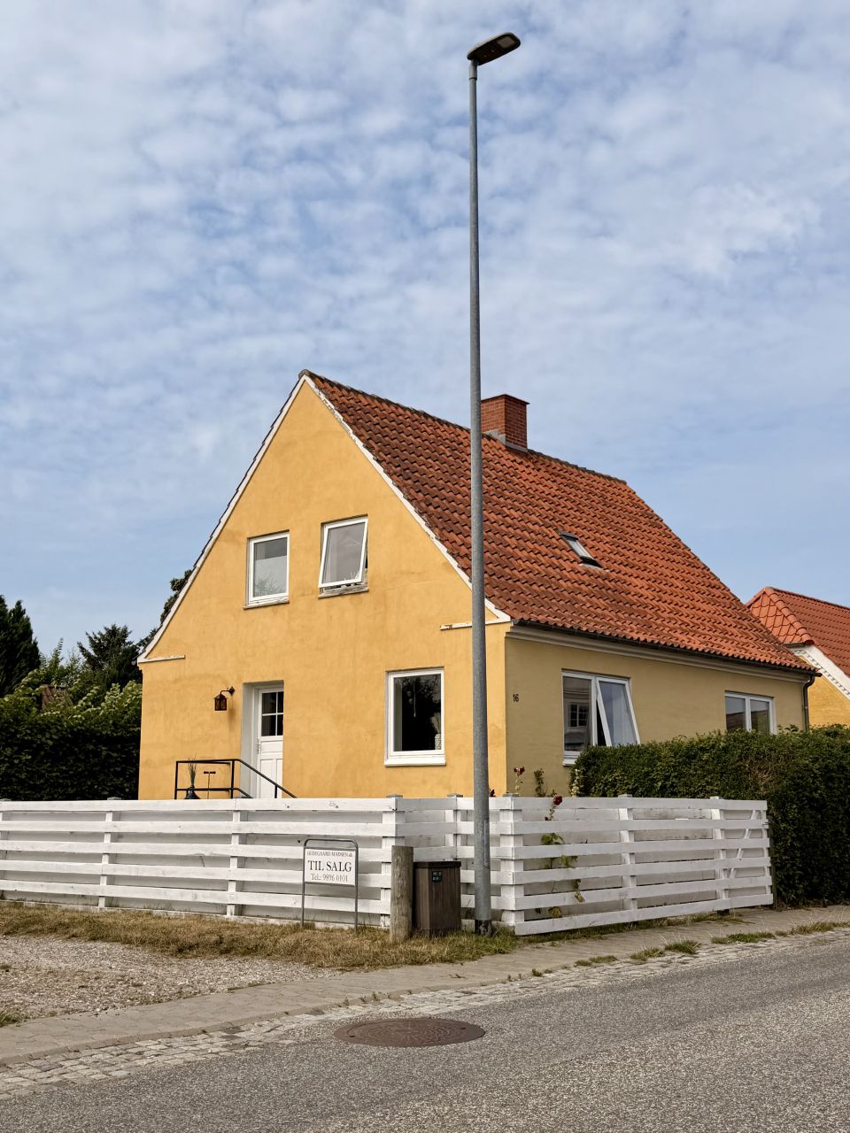 image 01